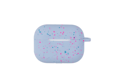 TEKNE Silicone Airpod Case for Airpods Pro