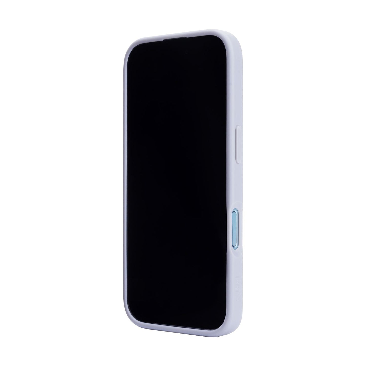 Tekne Matt MagSafe Case for iPhone 16 | Matte Finish | MagSafe Compatible & Scratch-Resistant