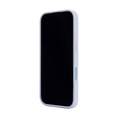 Tekne Matt MagSafe Case for iPhone 16 | Matte Finish | MagSafe Compatible & Scratch-Resistant