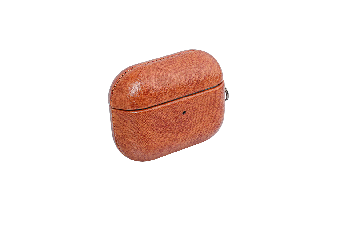 Tekne Vegan Leather case for Airpods