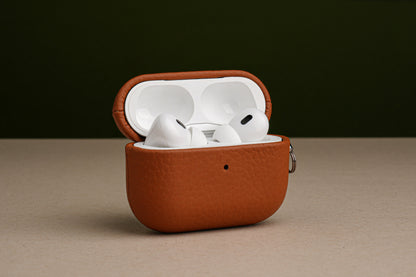 Tekne Original Leather case