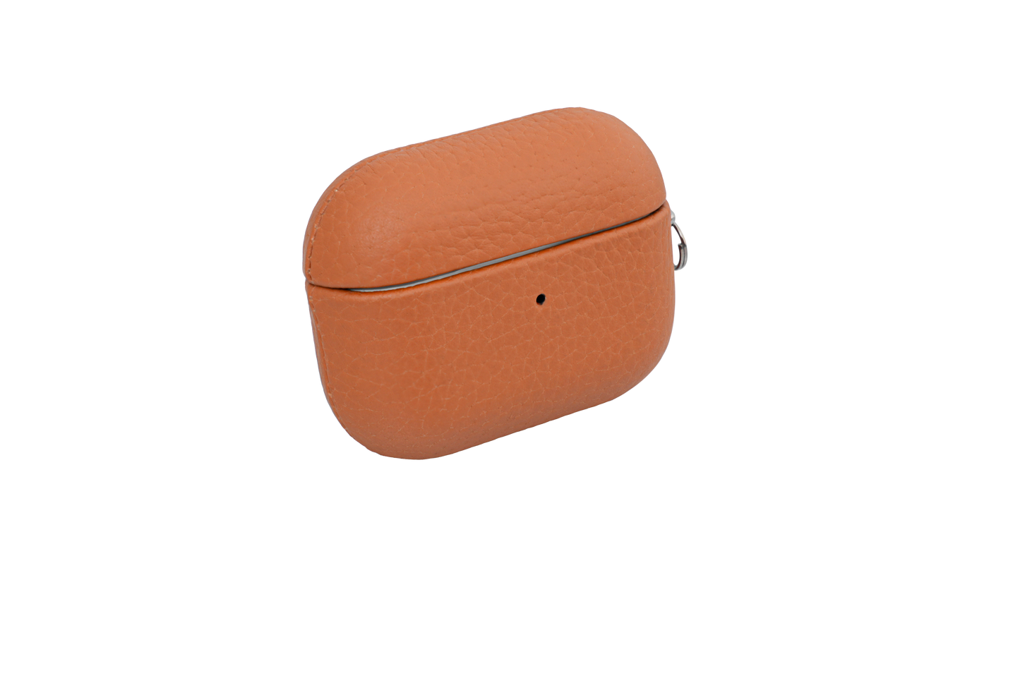 Tekne Original Leather case