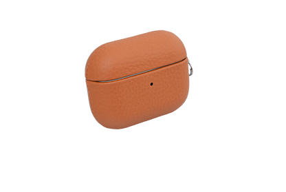 Tekne Original Leather case