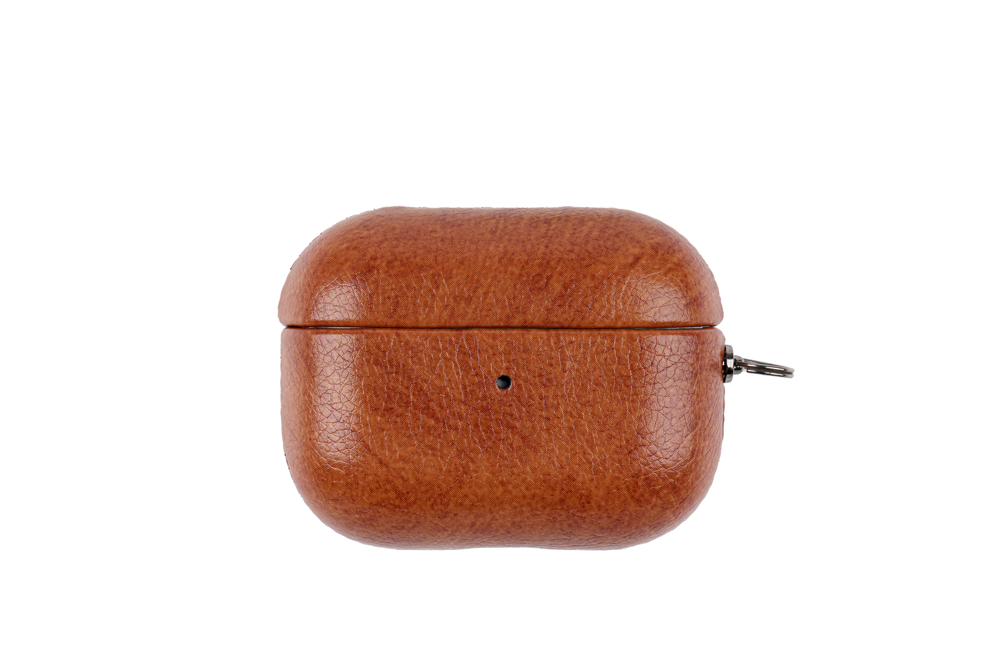 Tekne Vegan Leather case for Airpods