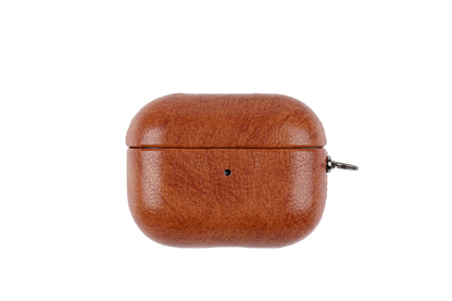 Tekne Vegan Leather case for Airpods