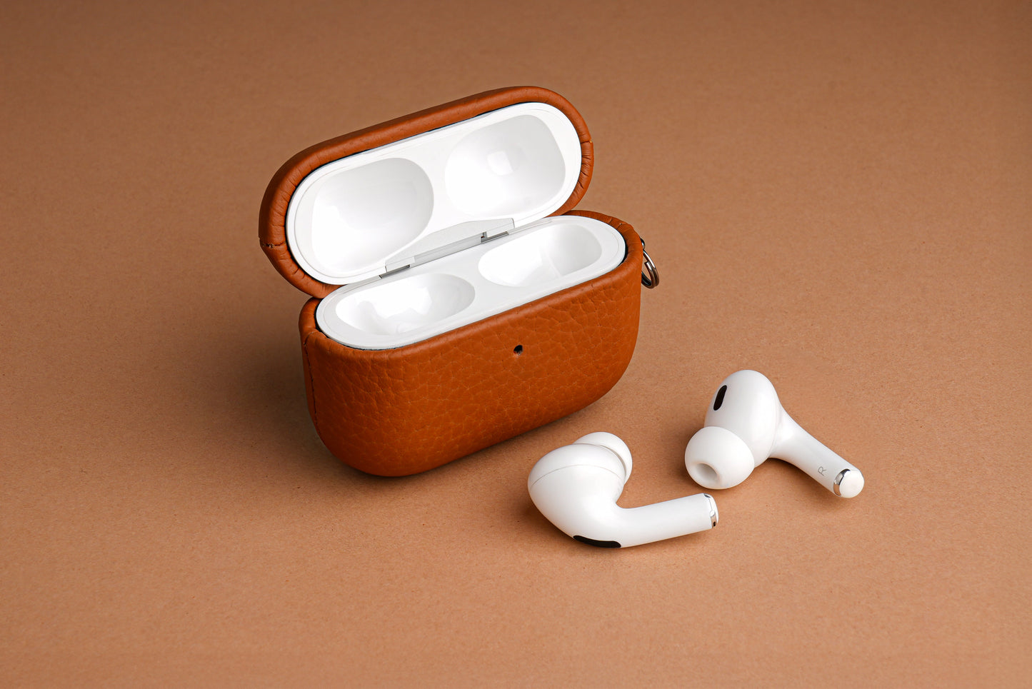 Tekne Original Leather case