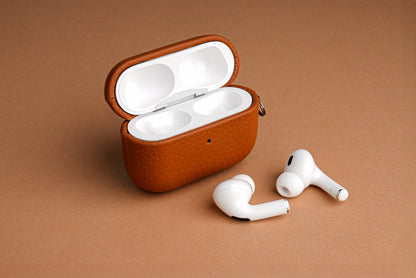 Tekne Original Leather case