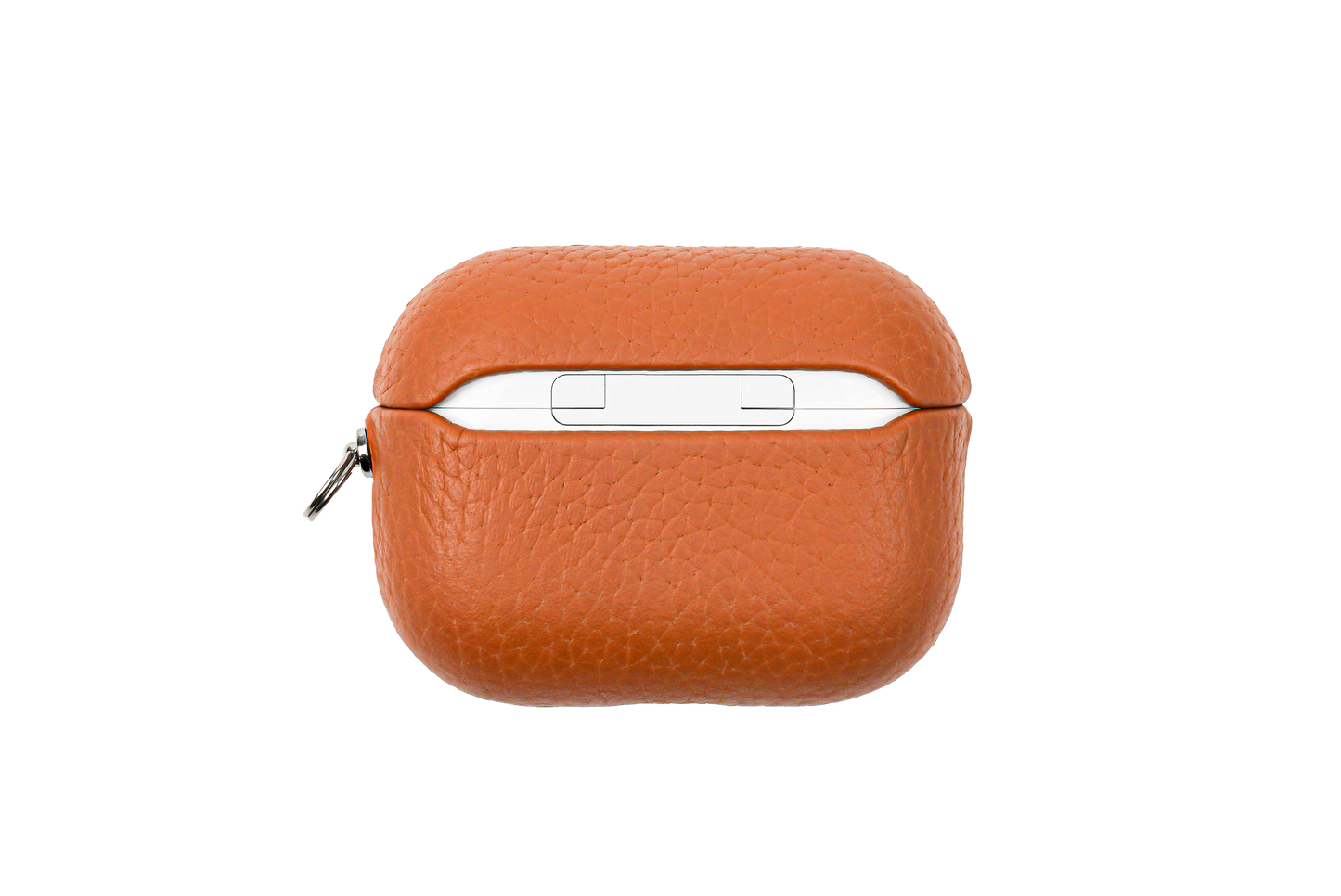Tekne Original Leather case