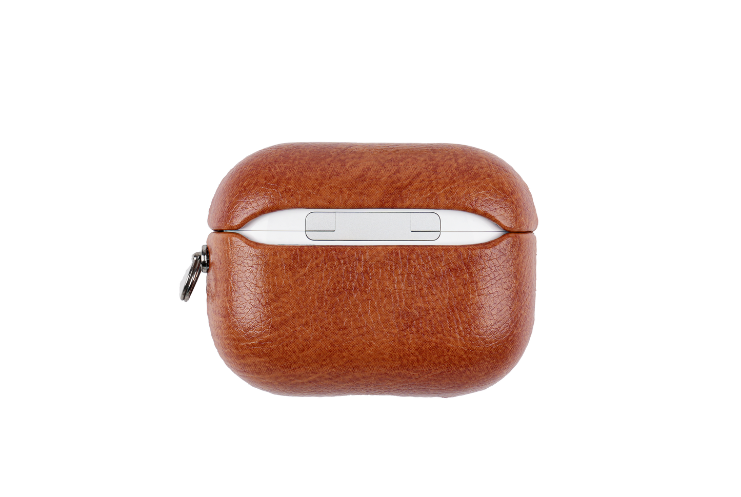 Tekne Vegan Leather case for Airpods