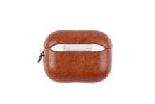Tekne Vegan Leather case for Airpods