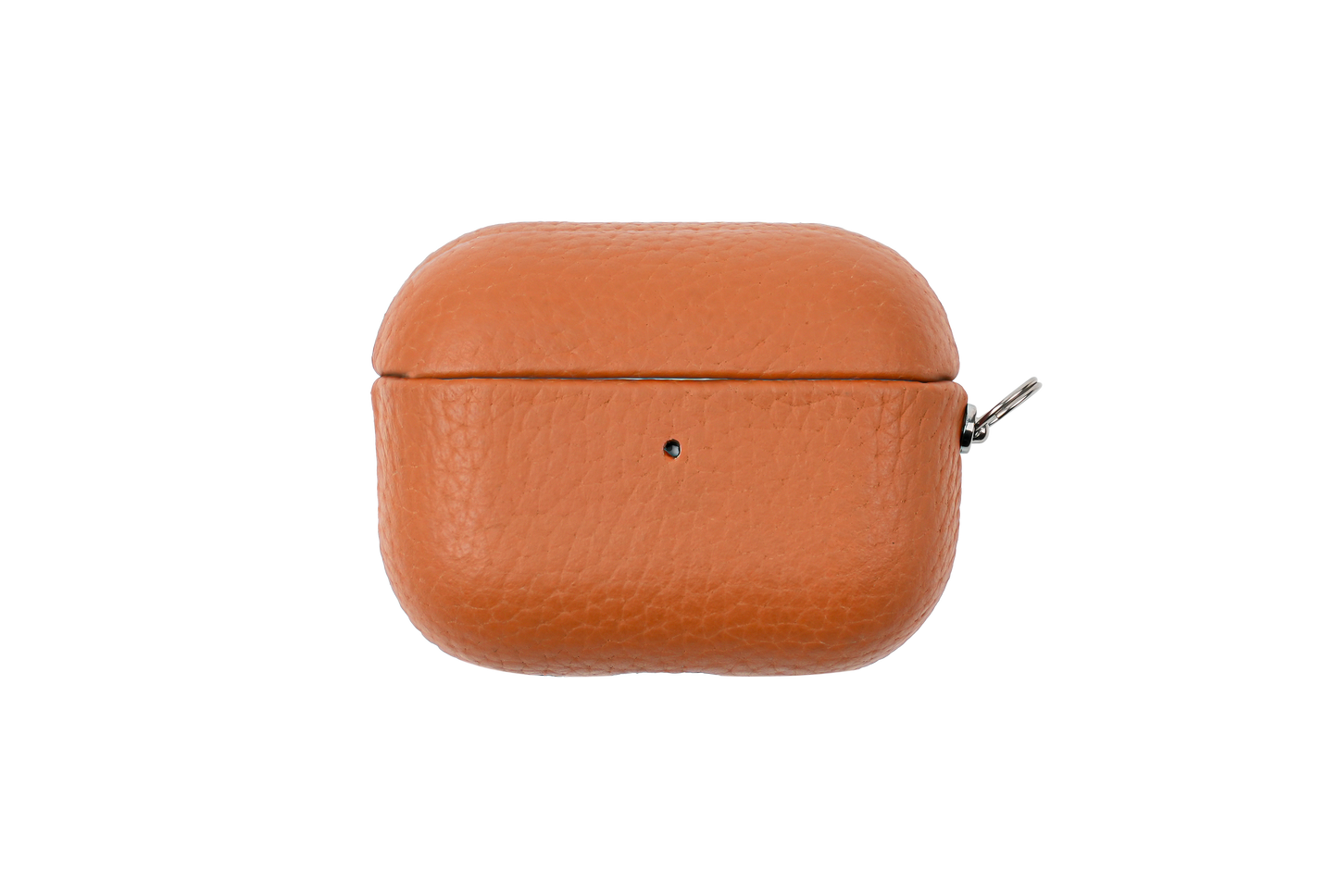 Tekne Original Leather case