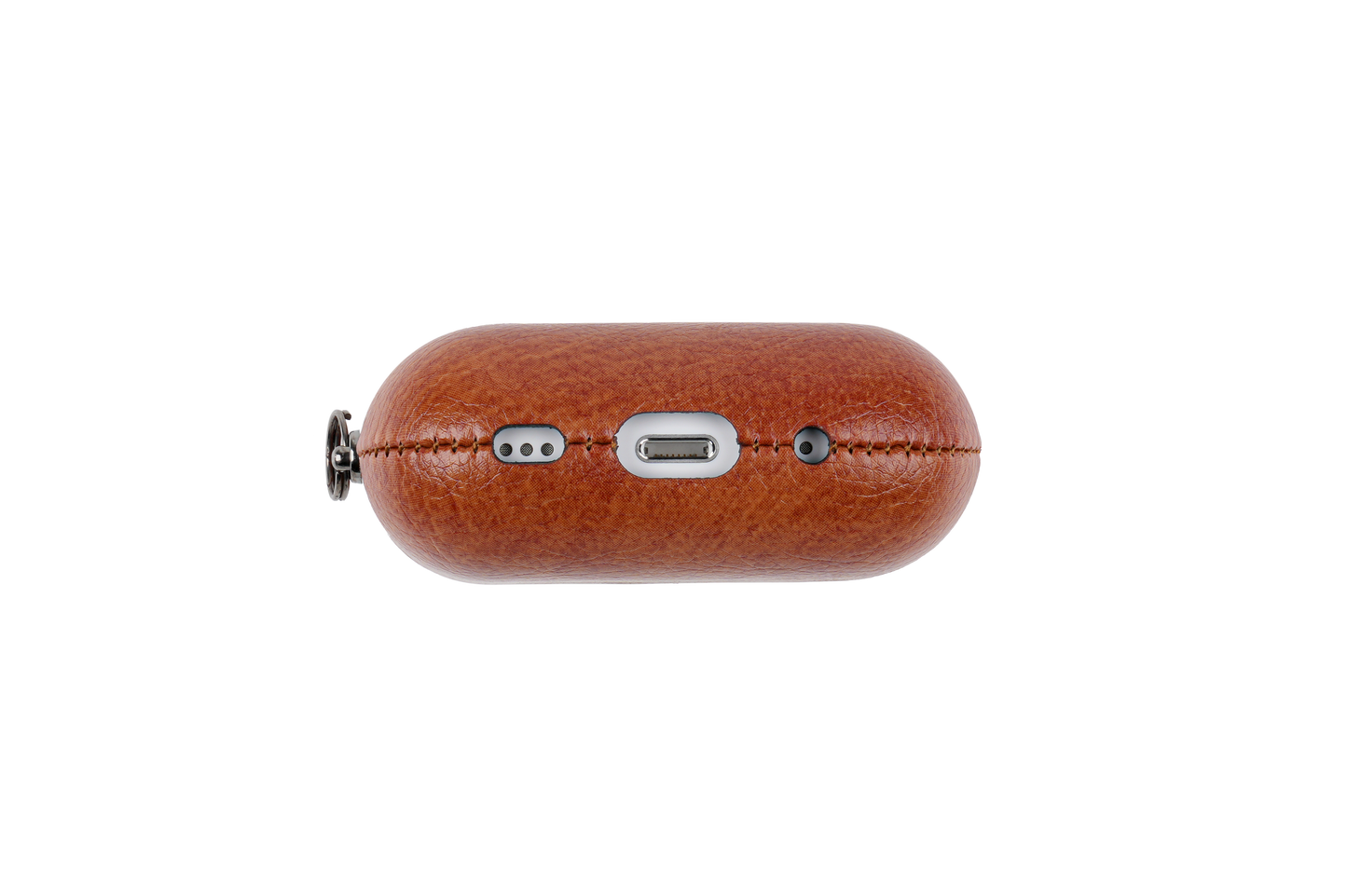 Tekne Vegan Leather case for Airpods