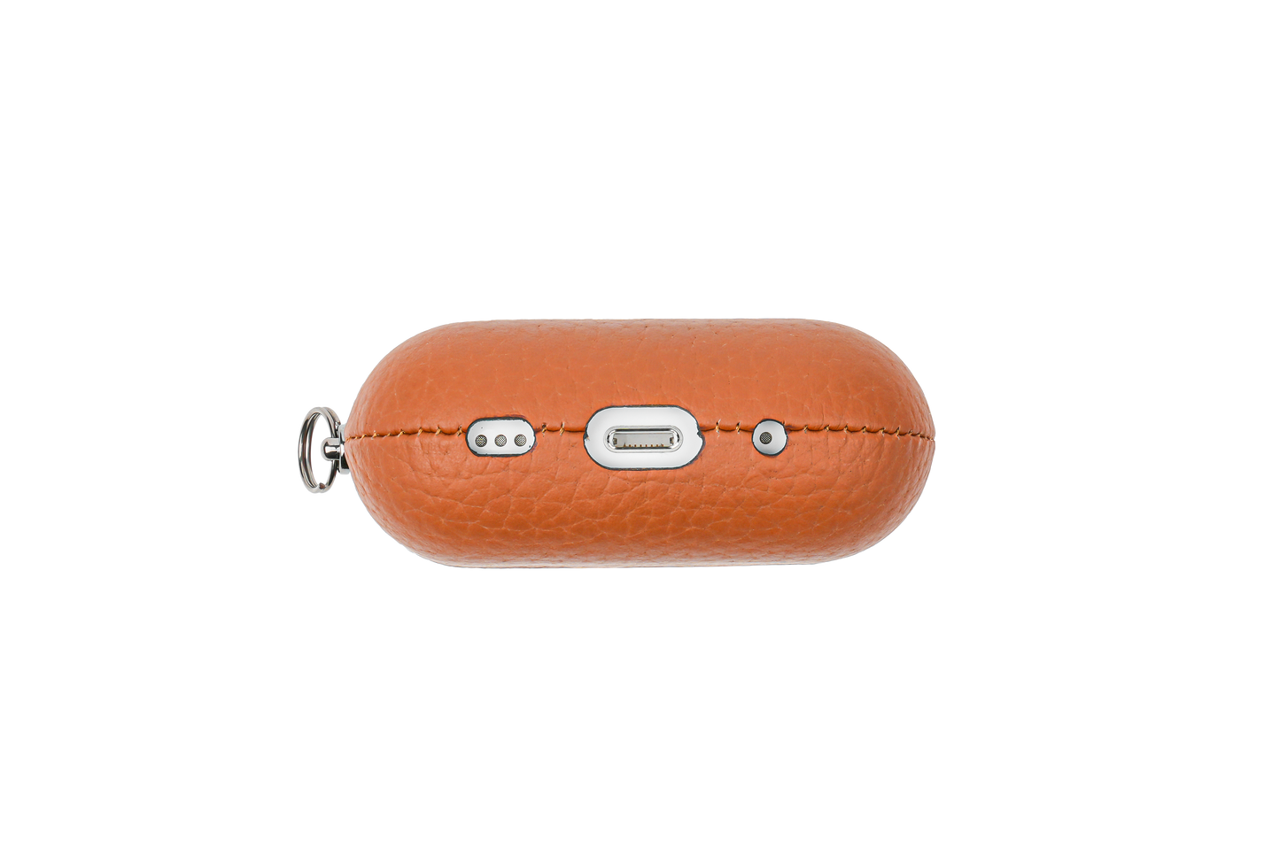 Tekne Original Leather case