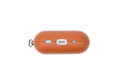 Tekne Original Leather case