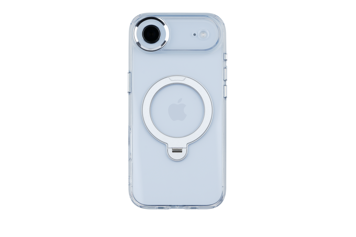 Tekne Crystal360 Case for iPhone 17 Air