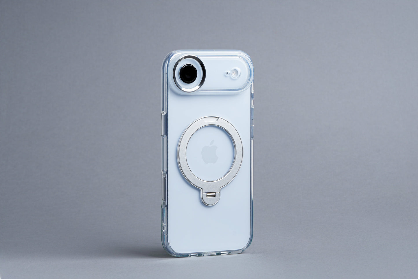 Tekne Crystal360 Case for iPhone 17 Air