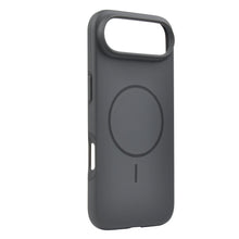 Tekne Solid Duo MagSafe case for iPhone 17 Air