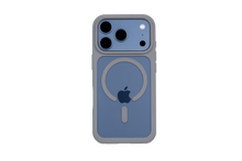 Tekne Hybrid Protective case for iPhone 17 Pro