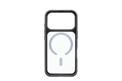 Tekne Hybrid Protective case for iPhone 17 Pro