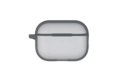 TEKNE Hybrid  shockproof case for Airpods