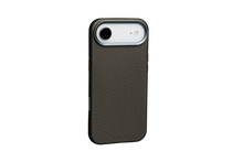 Tekne Textura Vegan Leather Case for iPhone 17 Air