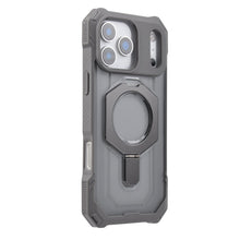 Tekne Titan Defender Case for iPhone 17 Pro