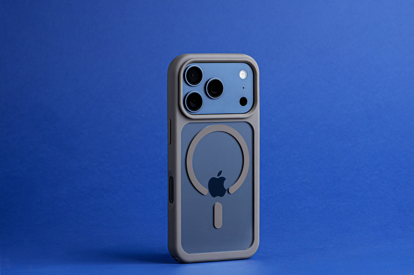 Tekne Hybrid Protective case for iPhone 17 Pro