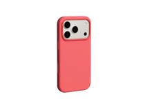 TEKNE Silicone MagSafe Case for iPhone 17 Pro