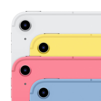r2068_iPad_A16_Cellular_Silver_PDP_Image_Position_2__en-IN
