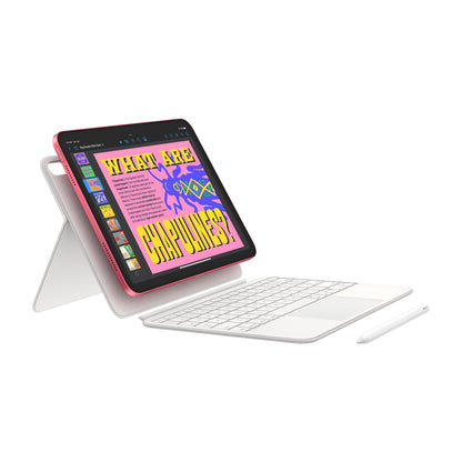 r2068_iPad_A16_Cellular_Silver_PDP_Image_Position_5__en-IN