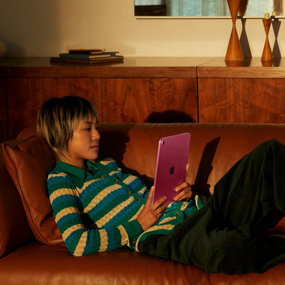 r2068_iPad_A16_Cellular_Silver_PDP_Image_Position_6__en-IN