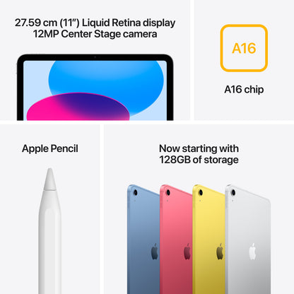 r2068_iPad_A16_Cellular_Silver_PDP_Image_Position_7__en-IN