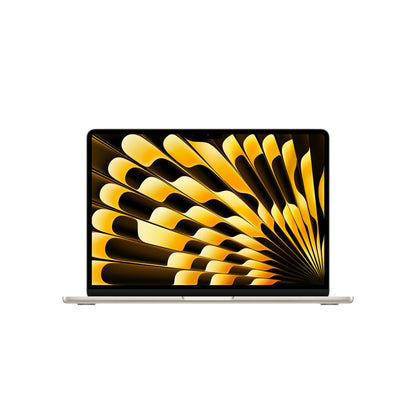 13-inch MacBook Air