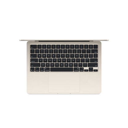 13-inch MacBook Air