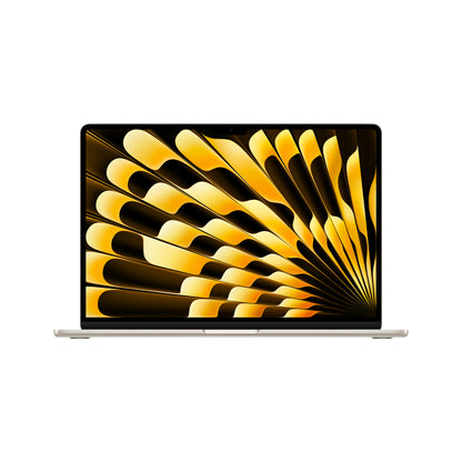 15-inch MacBook Air (MacBook Air 15 M4)
