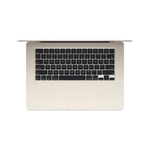 15-inch MacBook Air (MacBook Air 15 M4)