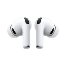 AirPods_Pro_3_PDP_Image_Position_1__en-IN