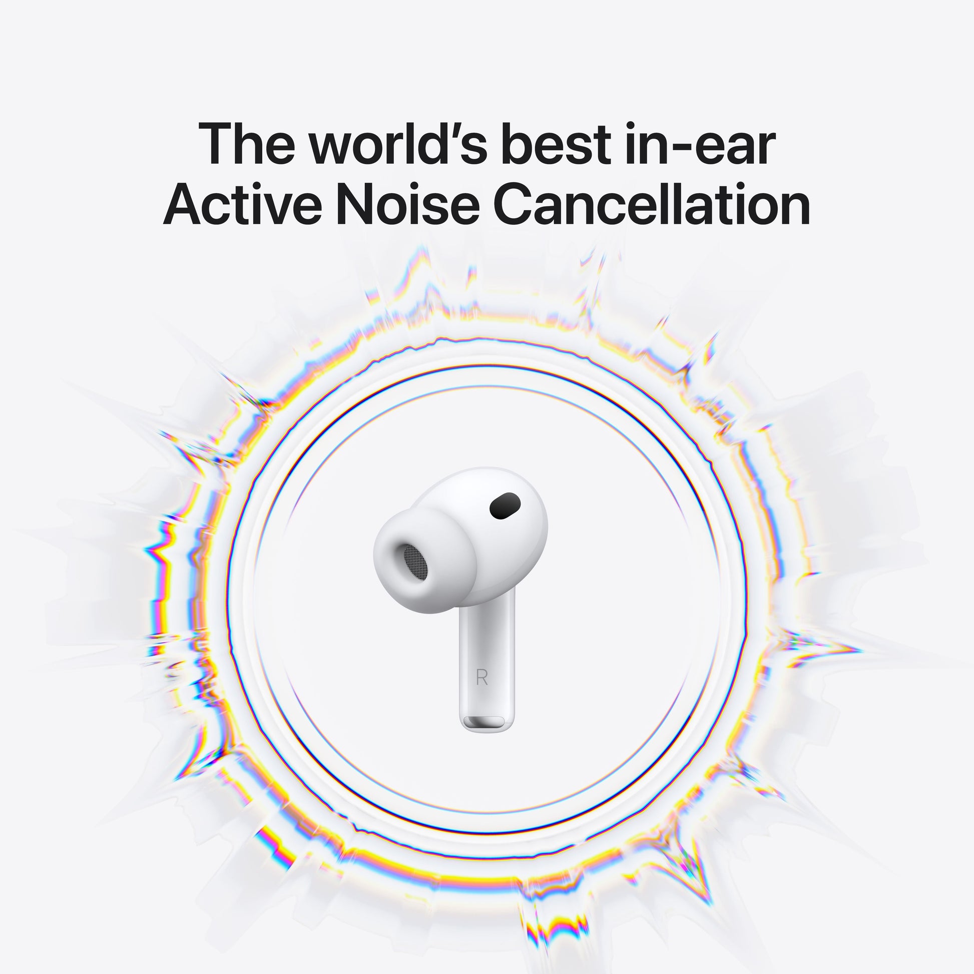 AirPods_Pro_3_PDP_Image_Position_3__en-IN