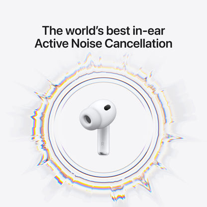 AirPods_Pro_3_PDP_Image_Position_3__en-IN