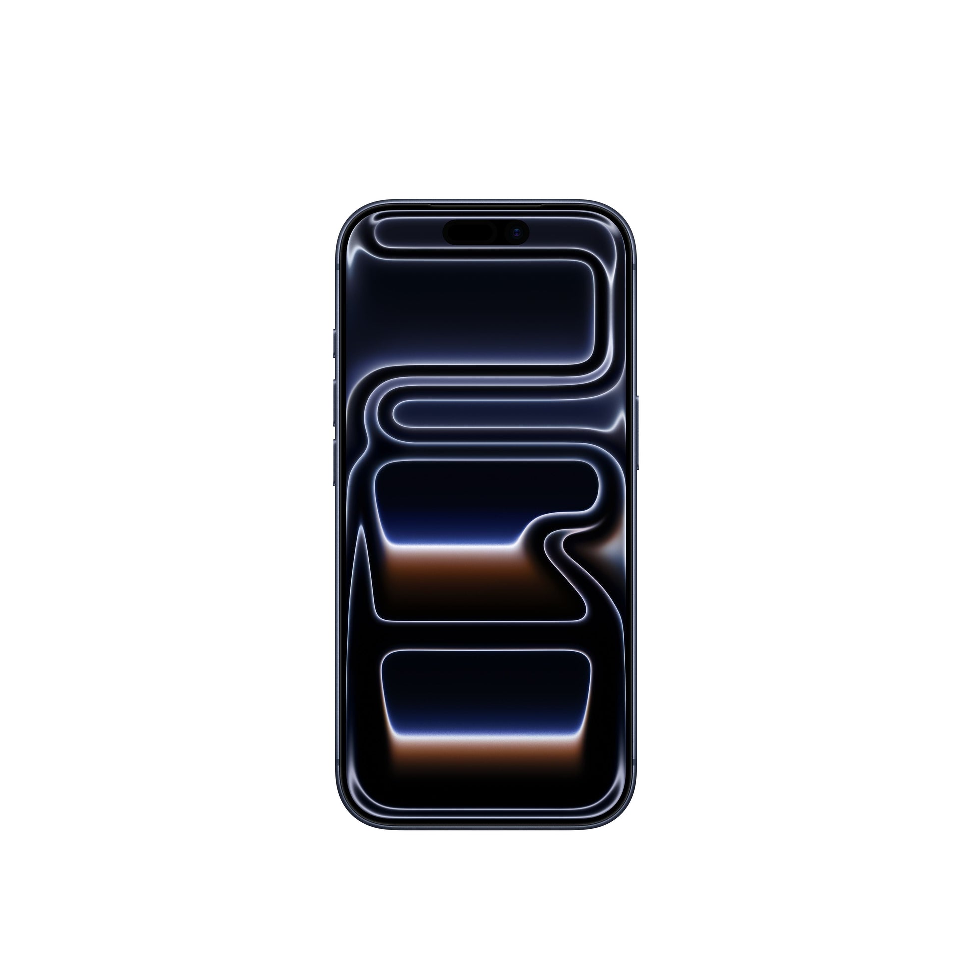 iPhone_17_Pro_Deep_Blue_PDP_Image_Position_2__en-IN
