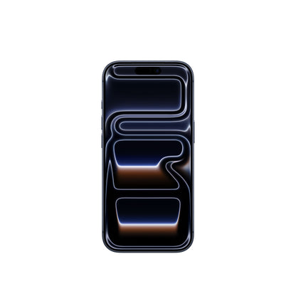 iPhone_17_Pro_Deep_Blue_PDP_Image_Position_2__en-IN