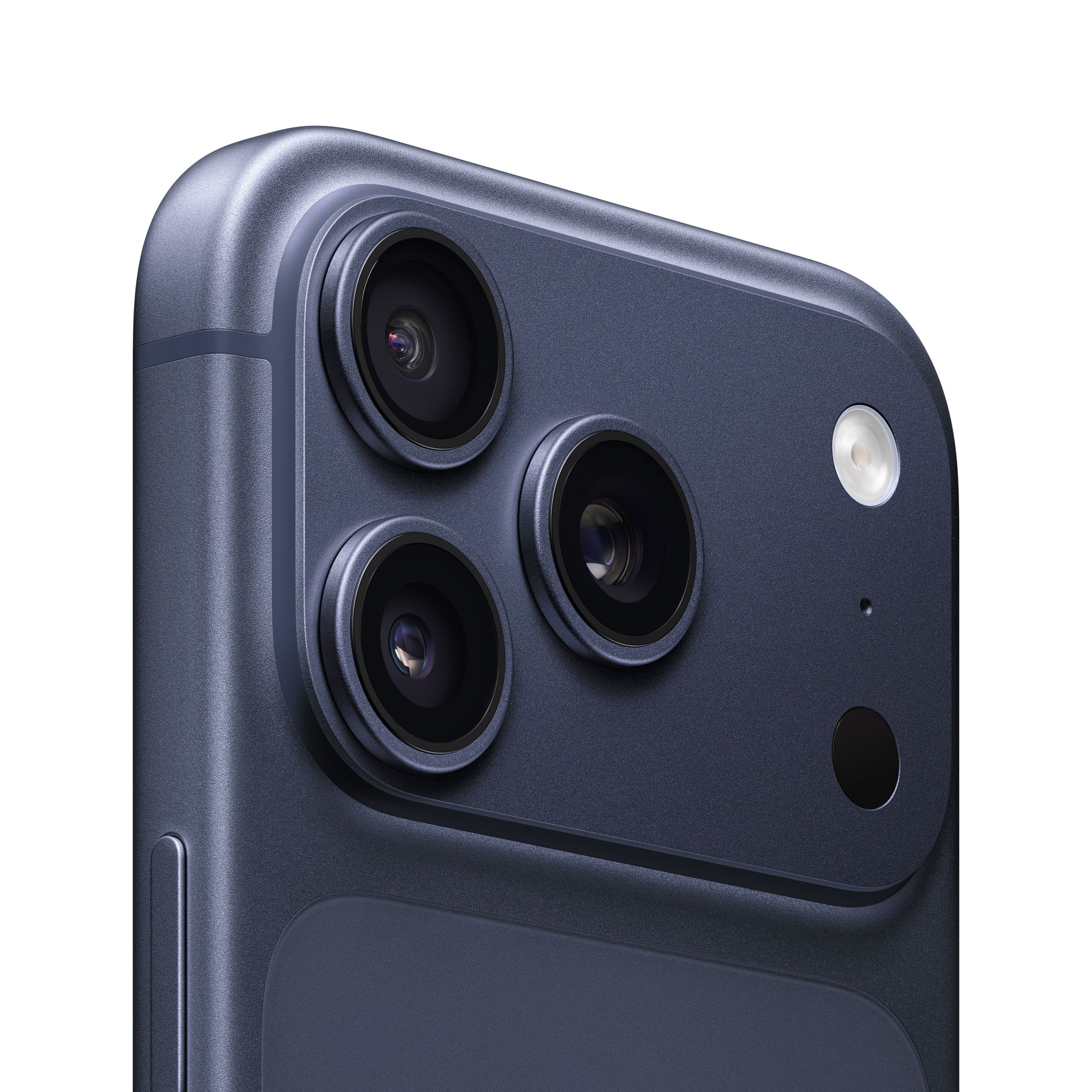 iPhone_17_Pro_Deep_Blue_PDP_Image_Position_3__en-IN