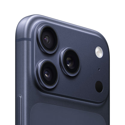 iPhone_17_Pro_Deep_Blue_PDP_Image_Position_3__en-IN