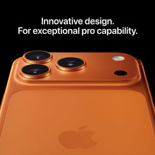 iPhone_17_Pro_Deep_Blue_PDP_Image_Position_5__en-IN