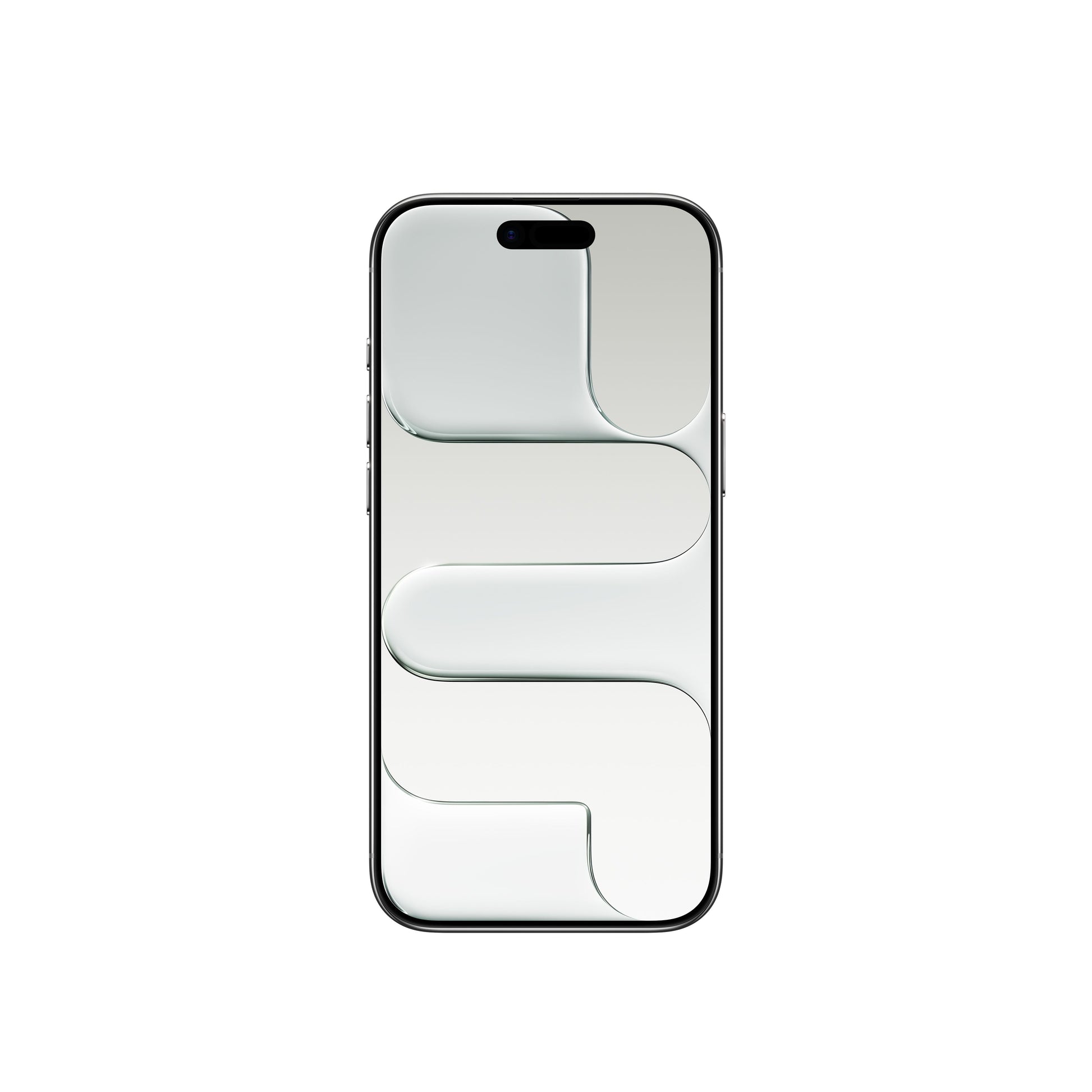 iPhone_Air_Cloud_White_PDP_Image_Position_2__en-IN