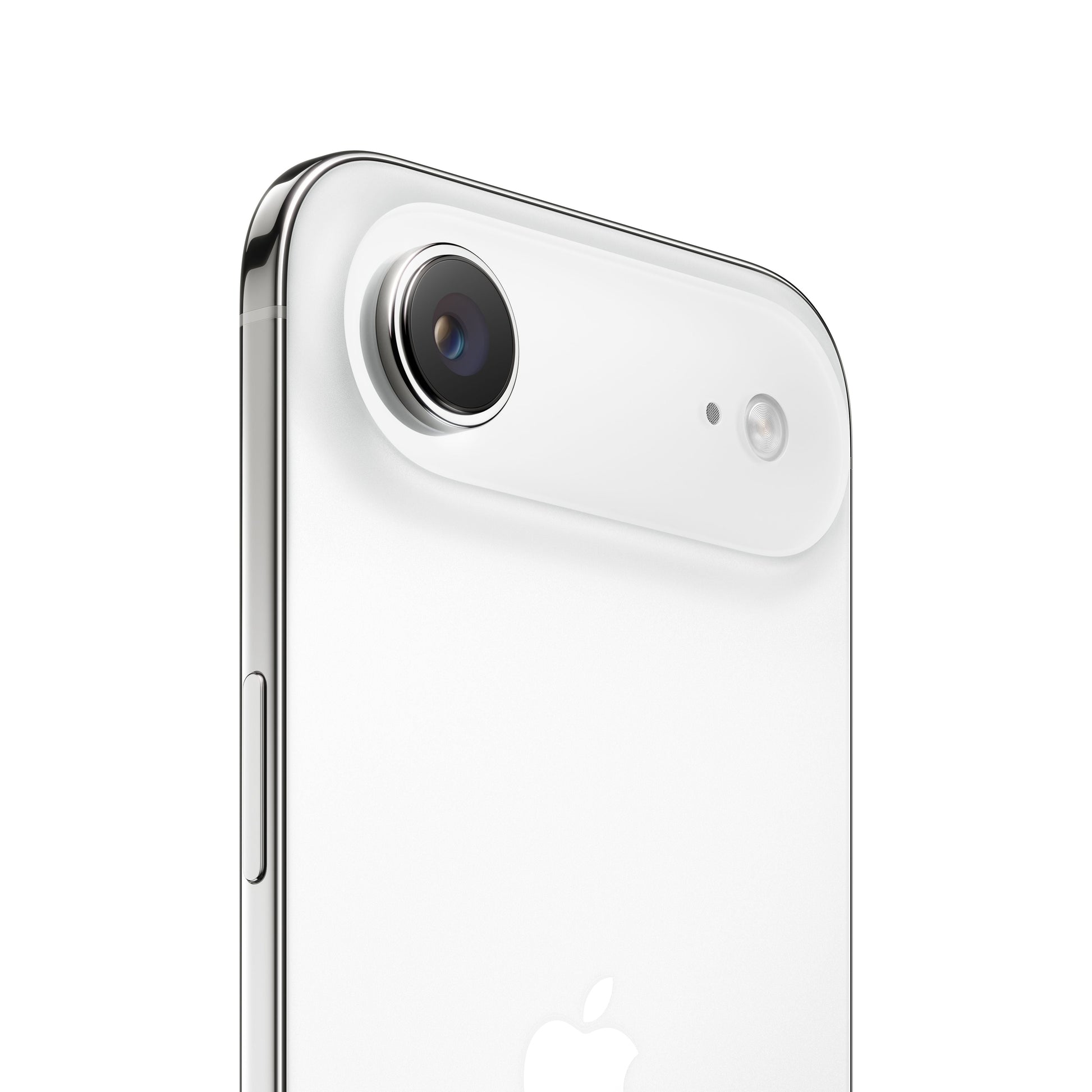 iPhone_Air_Cloud_White_PDP_Image_Position_3__en-IN