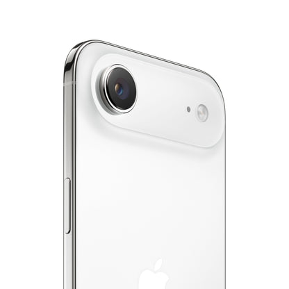 iPhone_Air_Cloud_White_PDP_Image_Position_3__en-IN