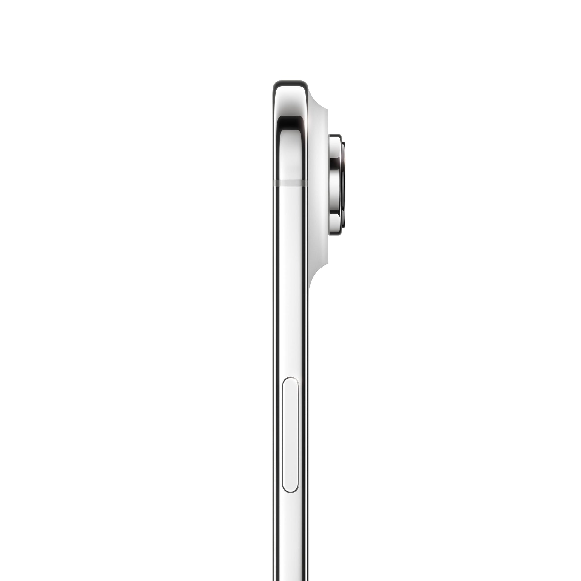 iPhone_Air_Cloud_White_PDP_Image_Position_4__en-IN