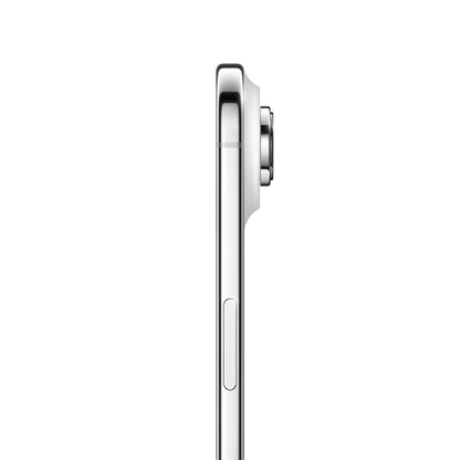 iPhone_Air_Cloud_White_PDP_Image_Position_4__en-IN
