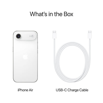 iPhone_Air_Cloud_White_PDP_Image_Position_8__en-IN